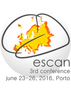 escan-logo