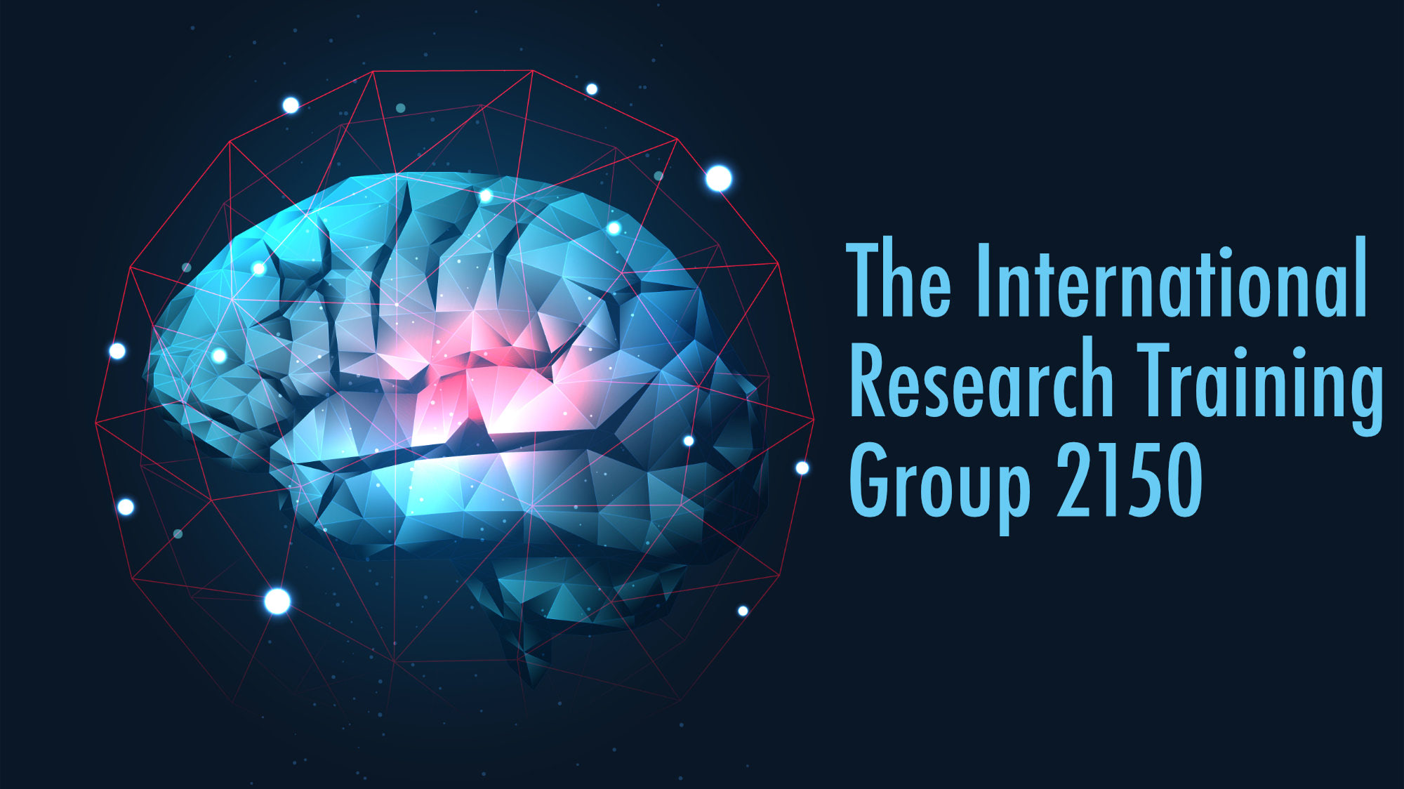 irtg2150