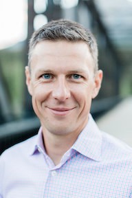 Torsten Voigt