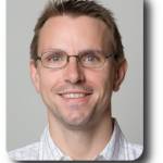 Windischberger