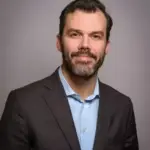 prof_dr_dr_jean-louis_van_gelder